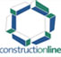 construction line registered in Sherwood